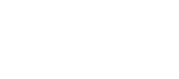 Interactie Logo