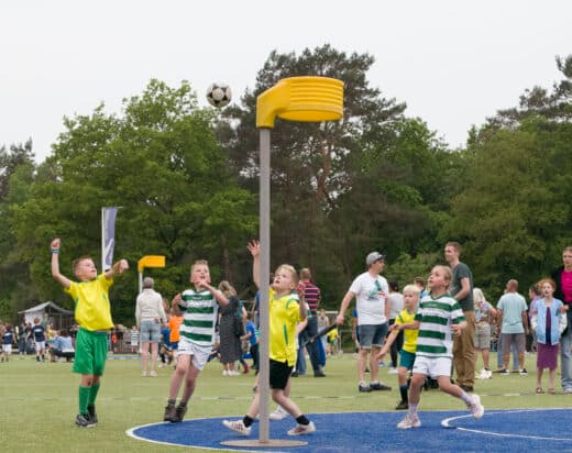 Het sporttoernooi-overzicht voor 2025/2026 is live!